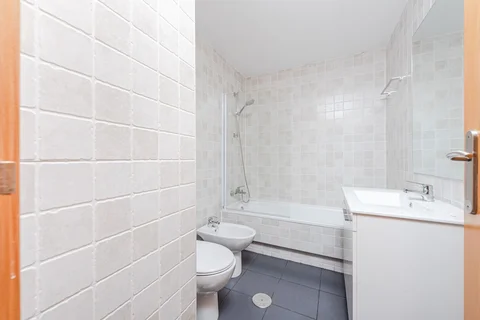 Piso en Barrio Alameda de Osuna - Foto 13