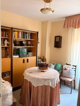 Piso en paseo de la Dirección, 370 - Foto 8