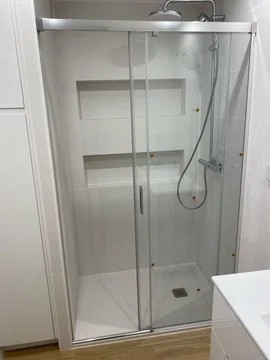 Piso en Barrio Salvador - Foto 12