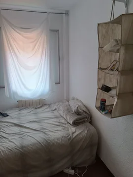 Piso en calle Arechavaleta, 34 - Foto 8