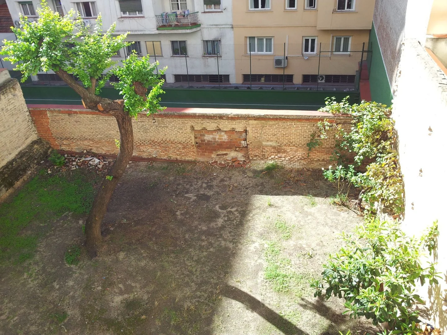 Piso en Calle de Guzmán el Bueno, 93, Gaztambide - Foto 17