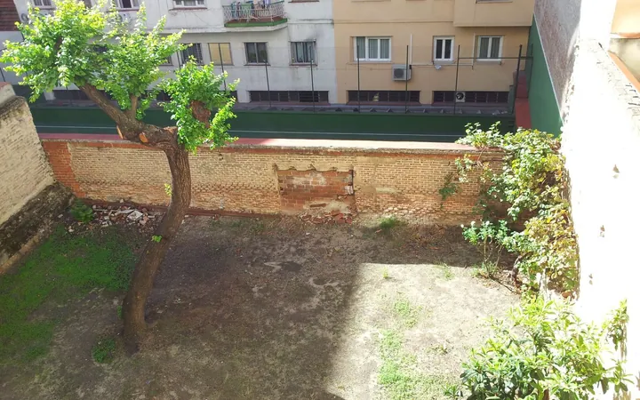 Piso en Calle de Guzmán el Bueno, 93, Gaztambide - Foto 17