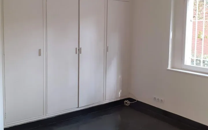 Piso en Plaza de la República Argentina, 8, El Viso - Foto 6