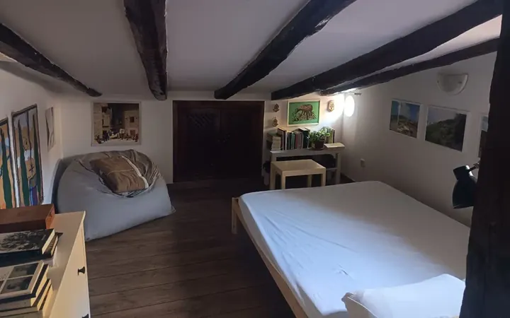Apartamento en  Calle de la Madera 30 - Foto 6