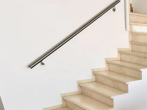 Ático en  Travessera de Gràcia 181 - Foto 11