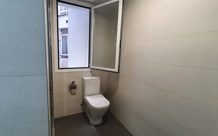 Piso en Calle de la Infanta Mercedes, Madrid, 27, Cuatro Caminos - Foto 16