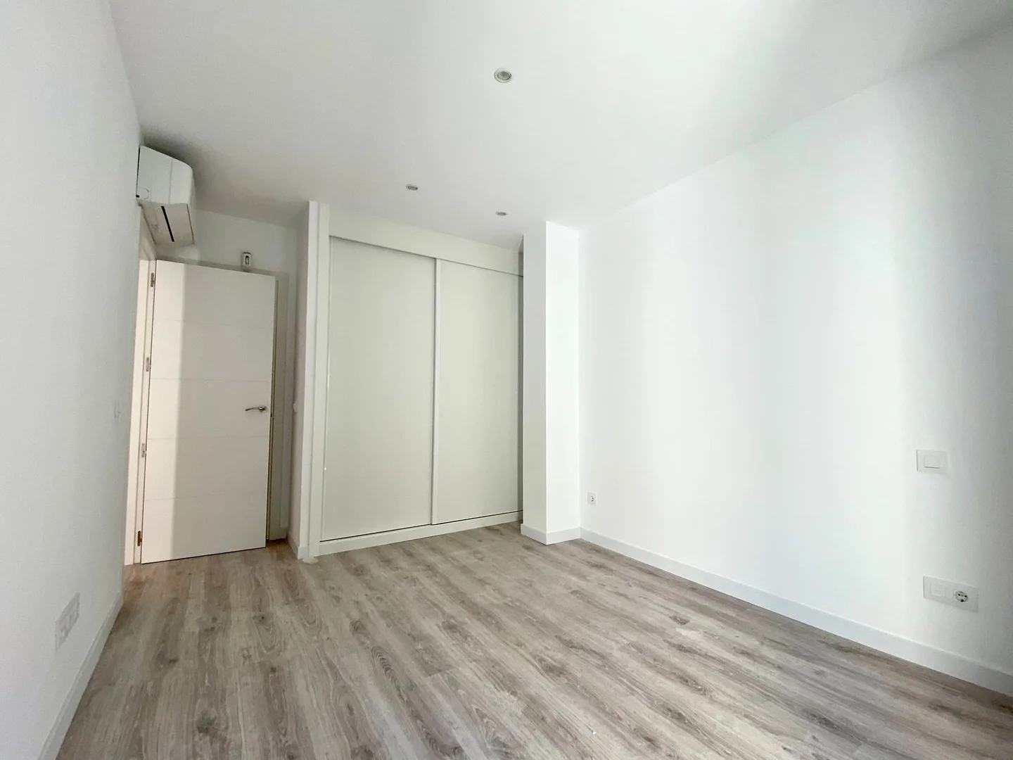 Piso en calle de La Solana de Opañel, 11 - Foto 9