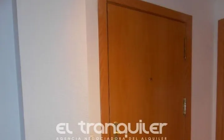 Ático en Calle Martín Muñoz de las Posadas, 10, Ensanche de Vallecas - La Gavia - Foto 16