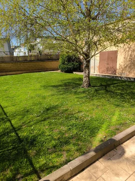 Piso en calle del Puerto de Pozazal, 37 - Foto 34