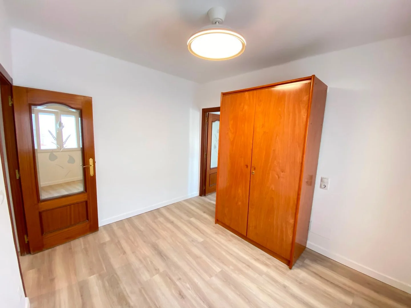Piso en Calle de la Oca, 102, Vista Alegre - Foto 15
