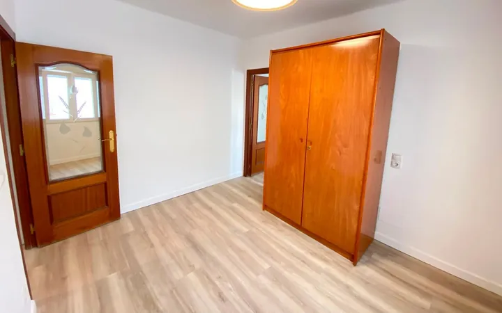 Piso en Calle de la Oca, 102, Vista Alegre - Foto 15