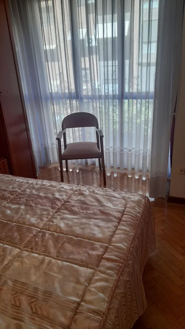 Piso en Calle del Majuelo, 1, Acacias - Foto 15