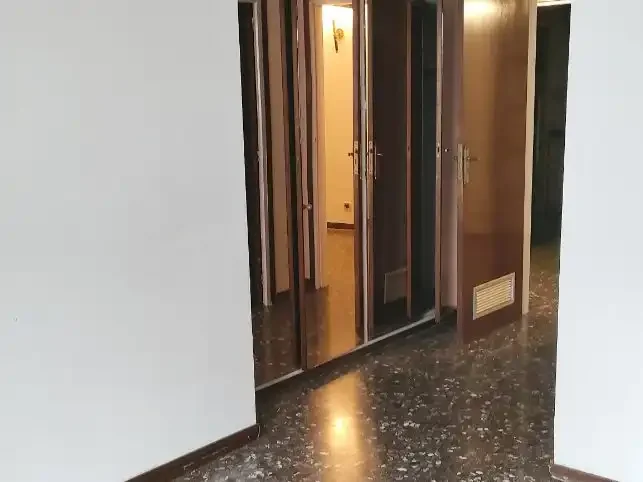 Piso en  Barcelona Capital - Foto 10