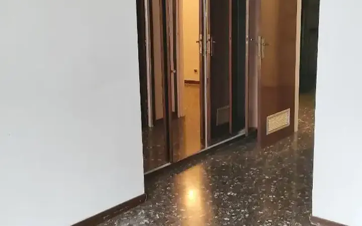 Piso en  Barcelona Capital - Foto 10