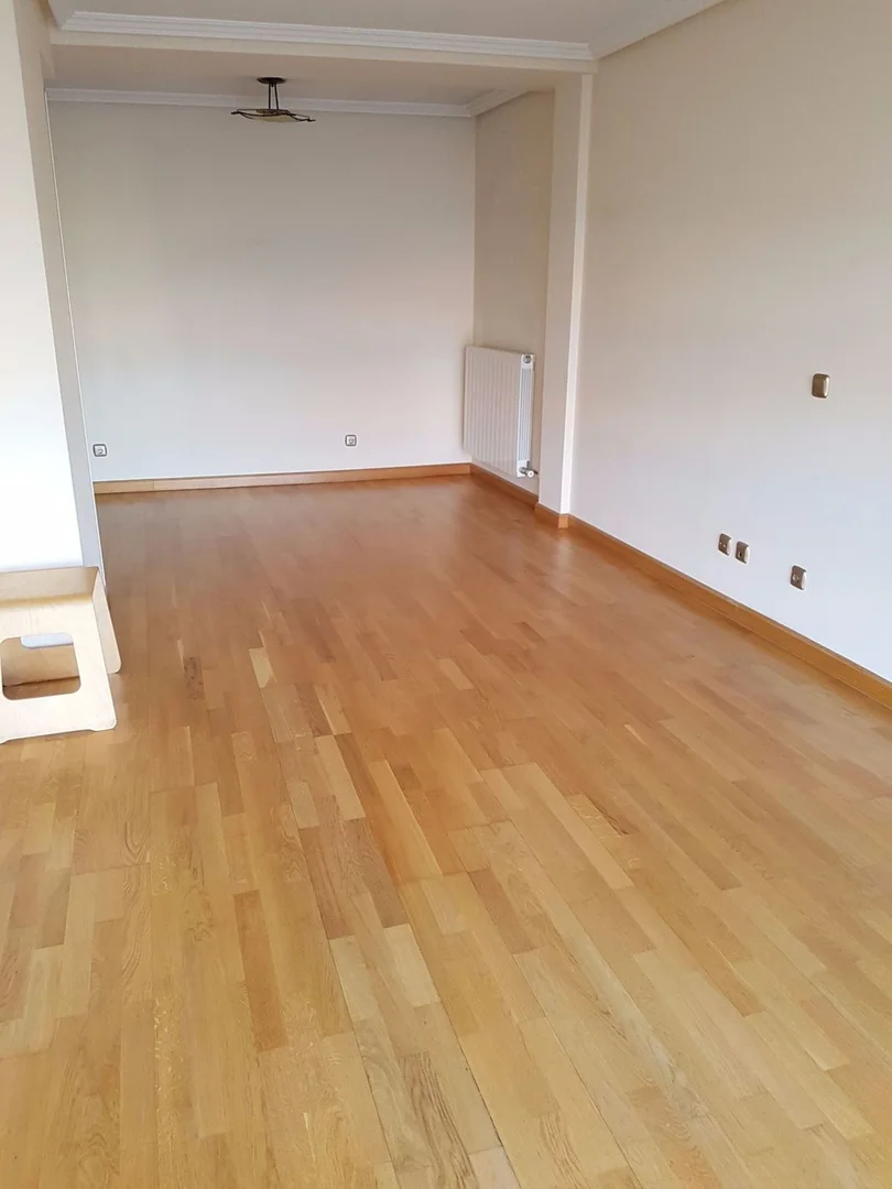 Piso en calle monasterio de montesclaros, 9 - Foto 4