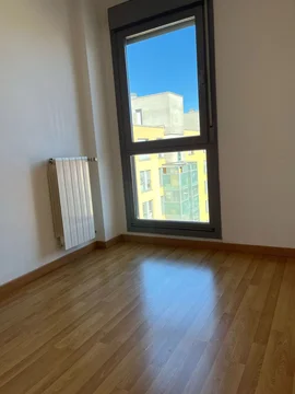 Ático en calle de Triacastela, 4 - Foto 14