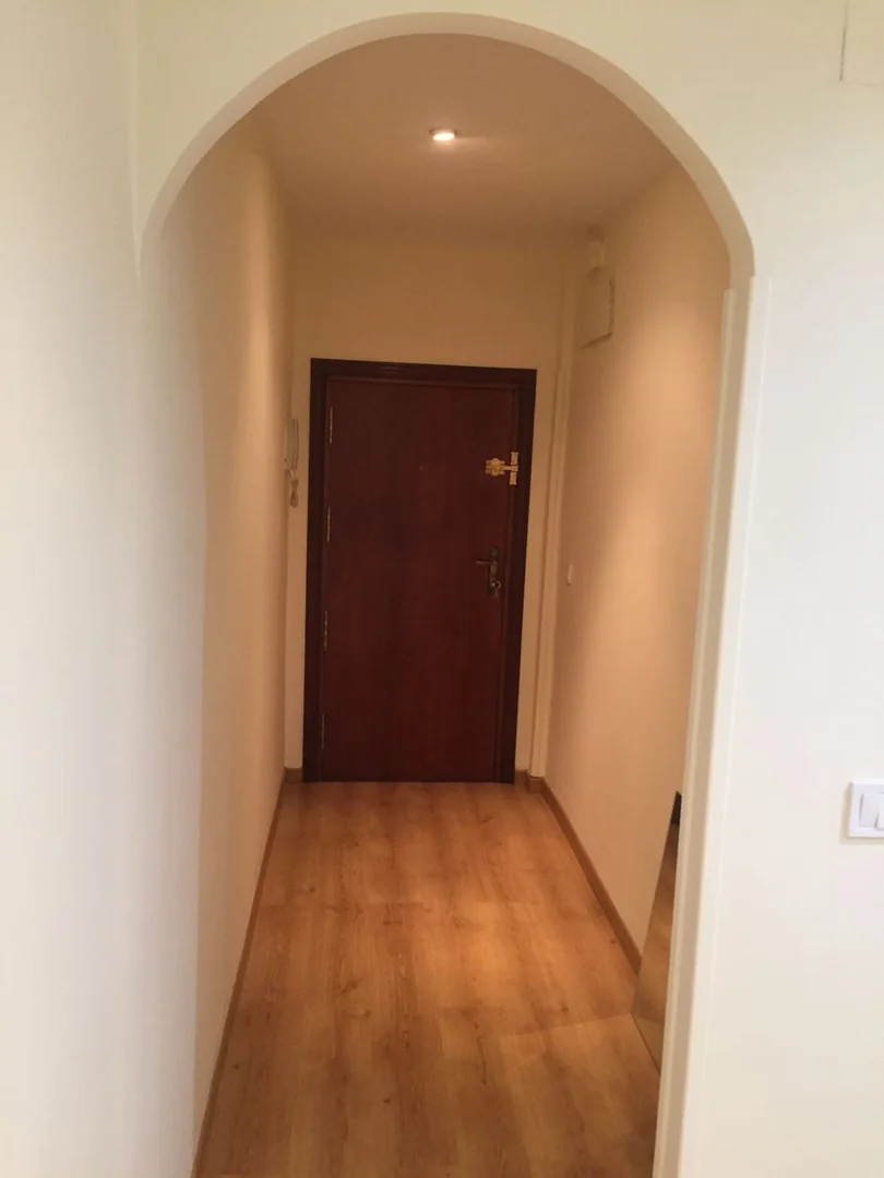 Piso en camino de la Suerte, 13 - Foto 4