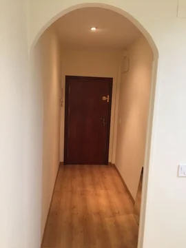 Piso en camino de la Suerte, 13 - Foto 4