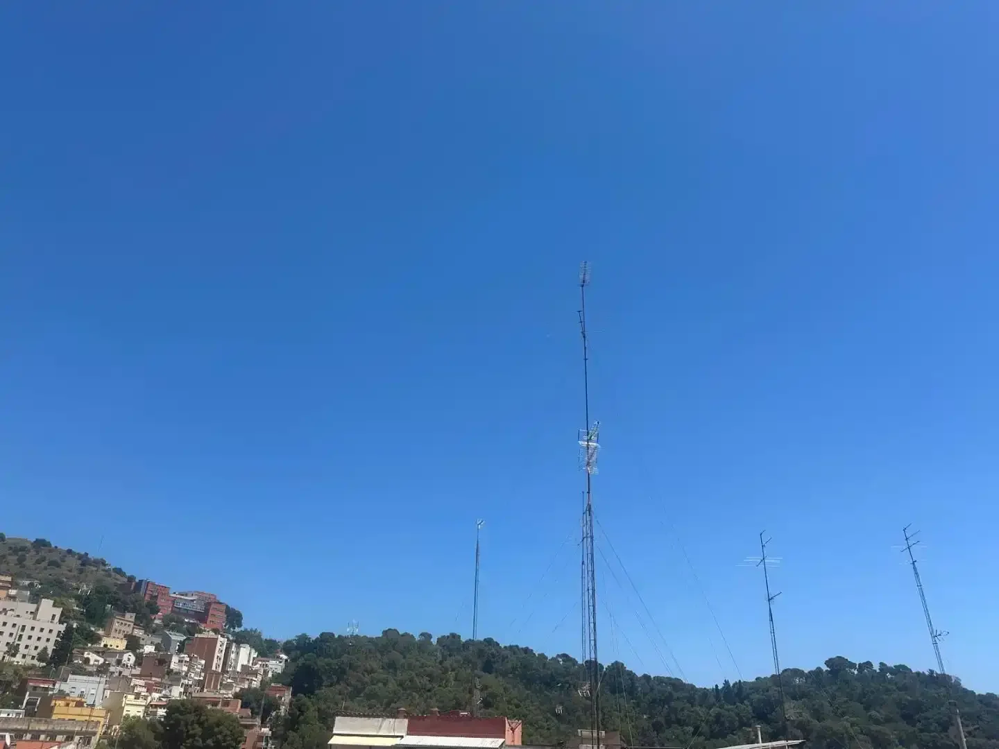 Piso en calle Passeig de la Mare de Déu del Coll 60 - Foto 6