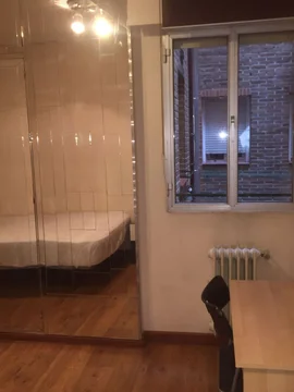 Piso en calle de Toledo, 135 - Foto 10