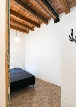 Piso en calle del Portal Nou, 59 - Foto 17