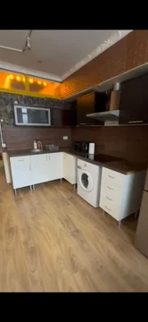 Estudio en calle de Clariana, 16 - Foto 3