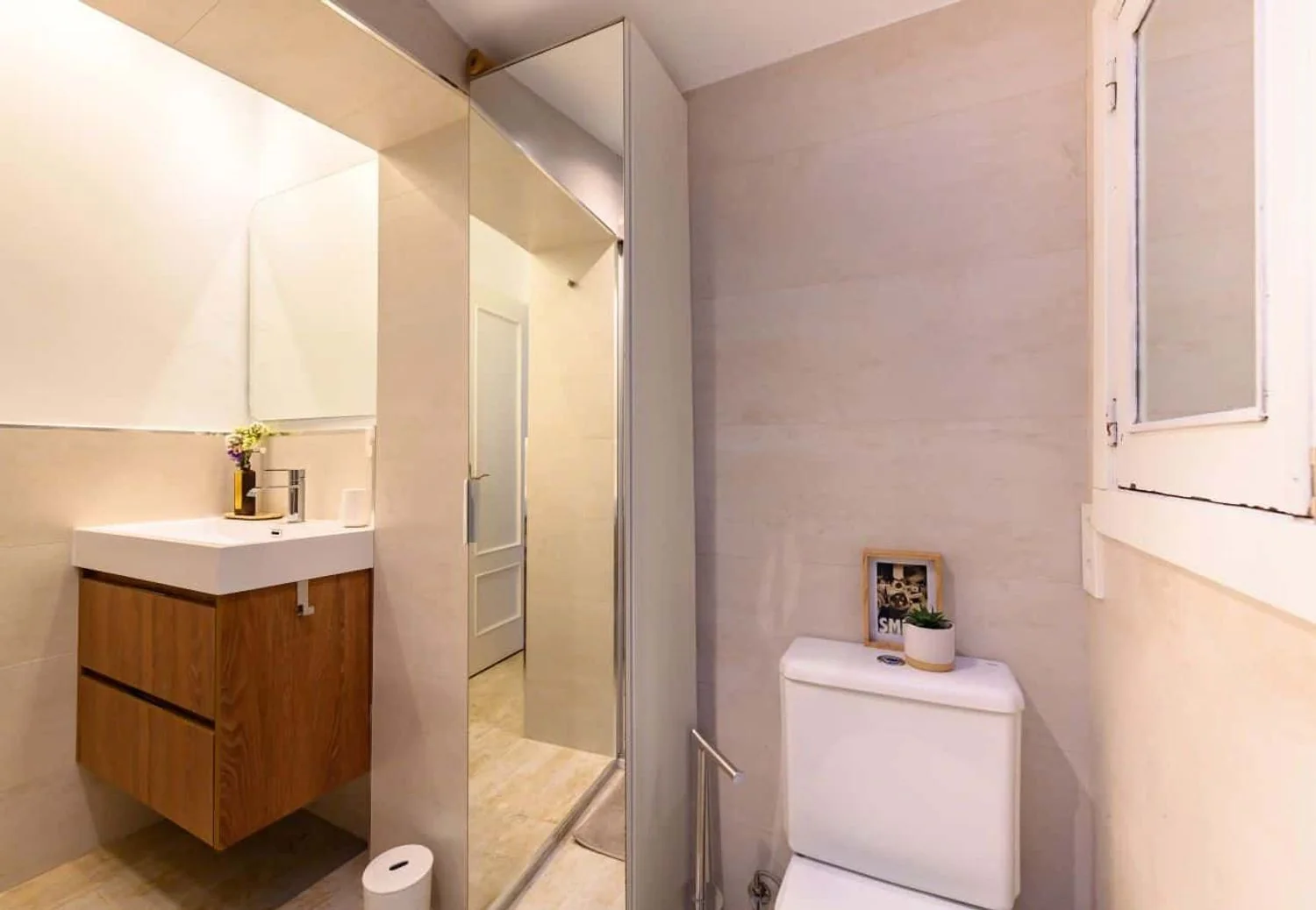 Piso en Calle del Olmo, 10, Lavapiés-Embajadores - Foto 35