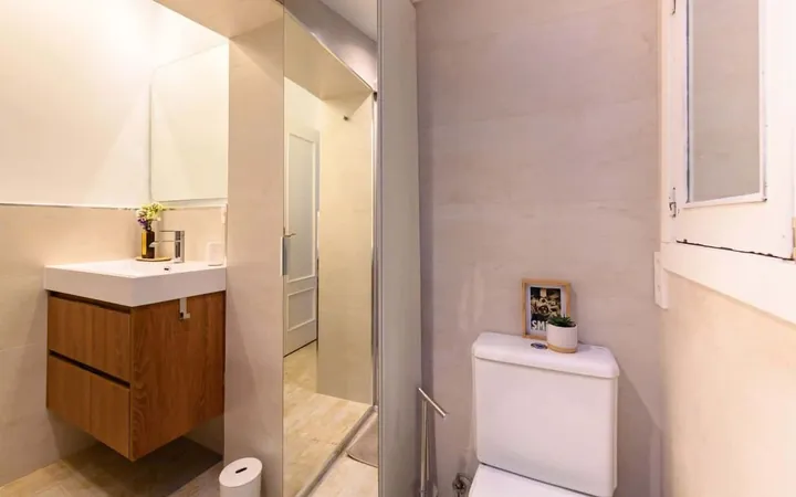 Piso en Calle del Olmo, 10, Lavapiés-Embajadores - Foto 35