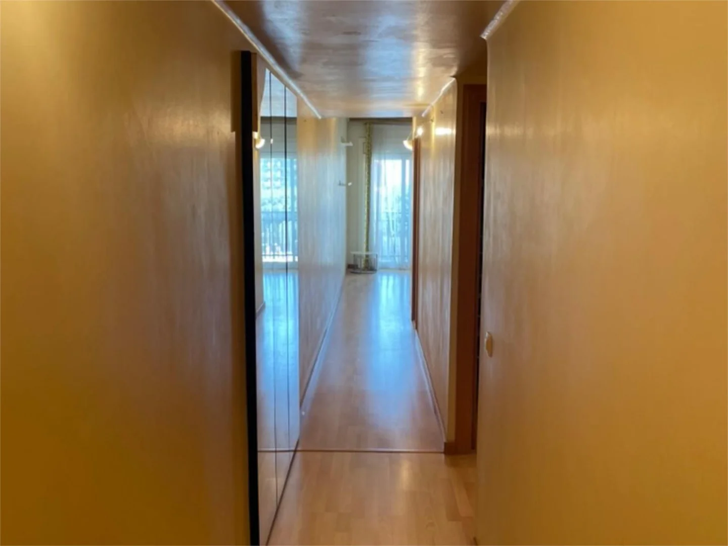 Piso en  Carrer de València 408 - Foto 14