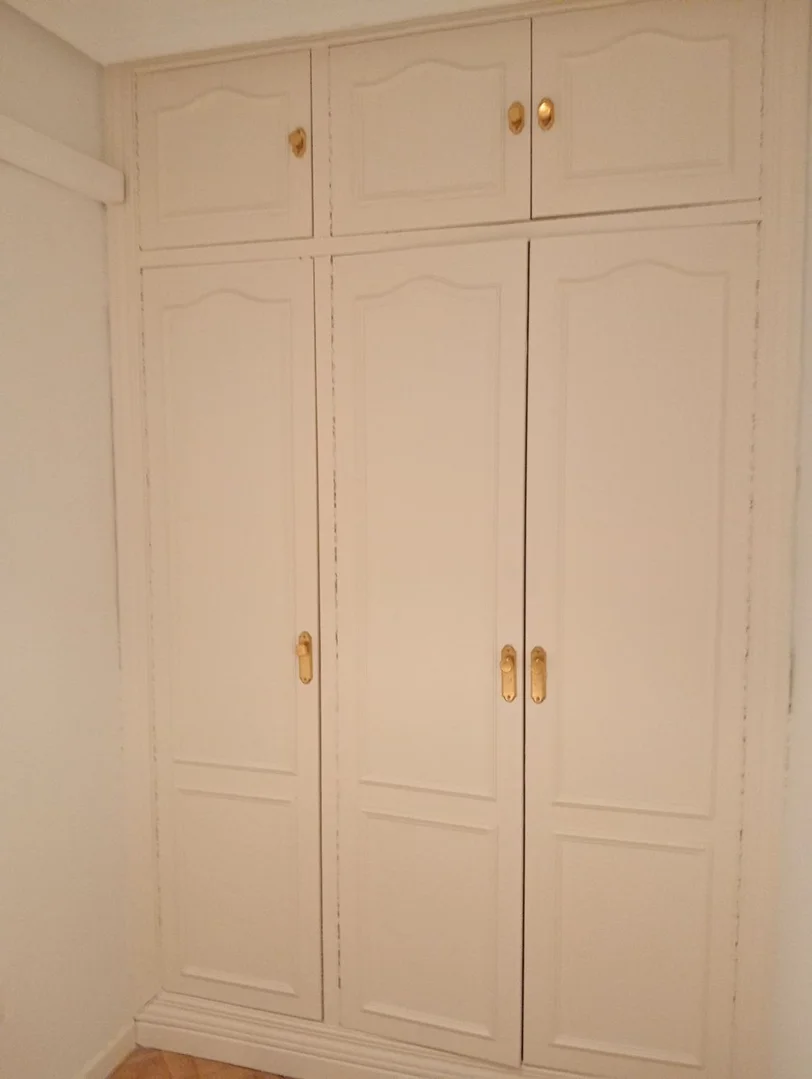 Piso en calle de Fuencarral, 86 - Foto 13