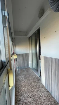 Piso en calle de la Hacienda de Pavones, 65 - Foto 22