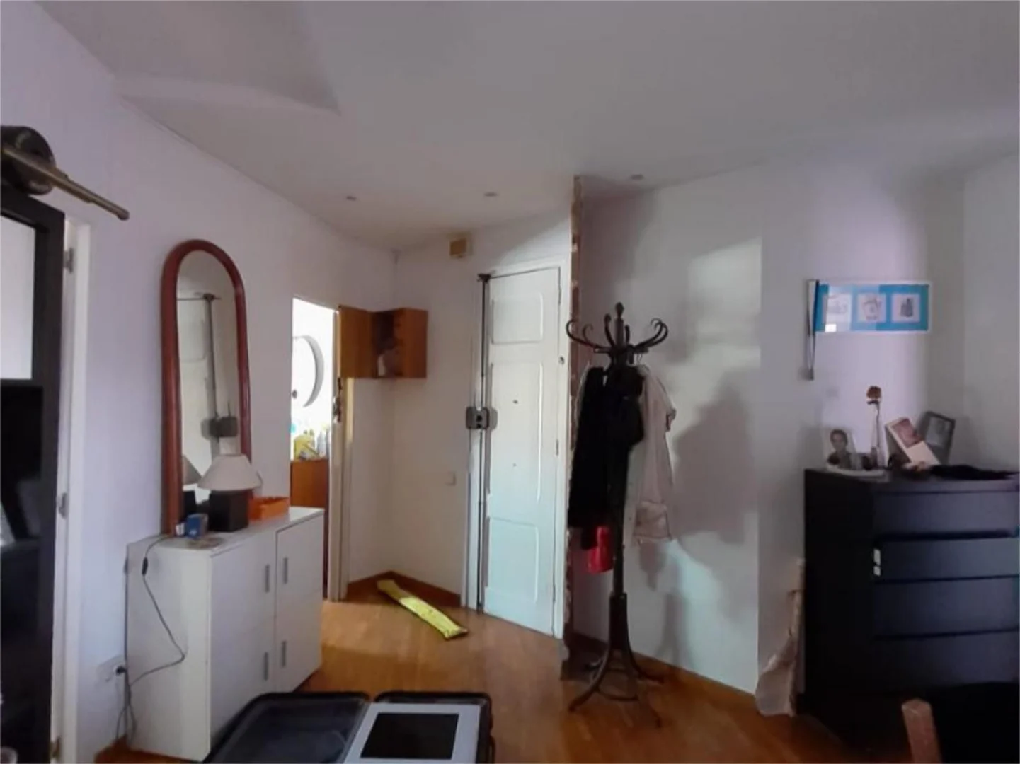 Piso en  Carrer de Josep Pla 139 - Foto 10