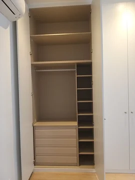 Piso en Barrio Trafalgar - Foto 11