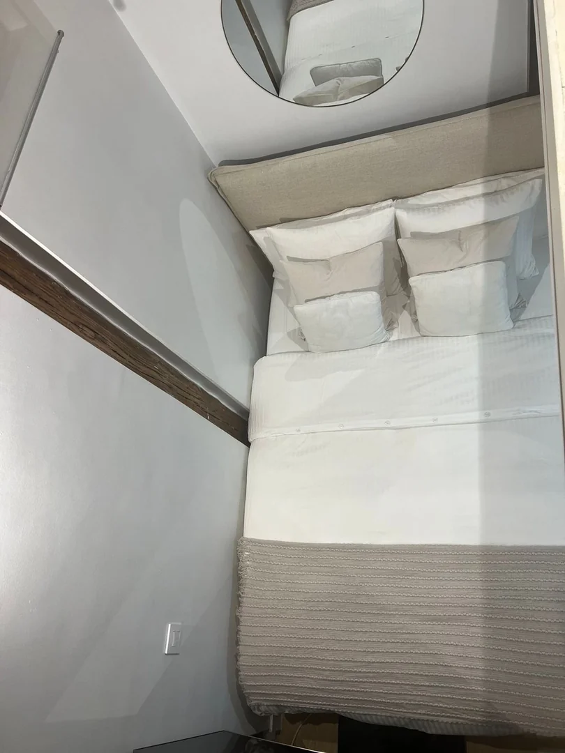 Piso en Calle de Zurita, 45, Lavapiés-Embajadores - Foto 4