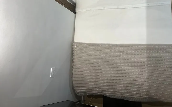 Piso en Calle de Zurita, 45, Lavapiés-Embajadores - Foto 4