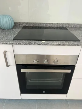 Piso en avenida Camarón de la Isla, 8 - Foto 14