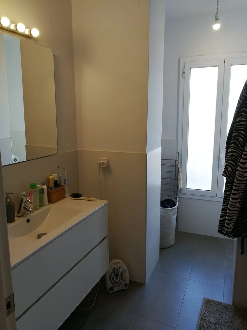 Piso en calle del Torrent de les Flors, 56 - Foto 12