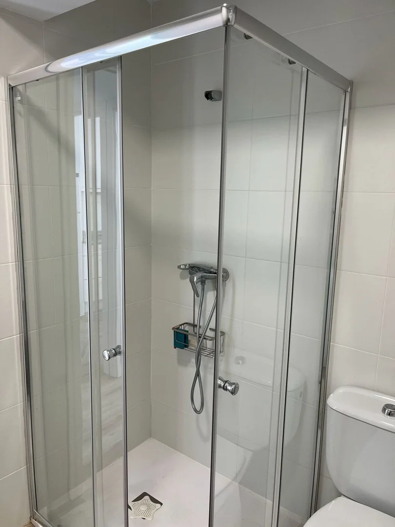 Piso en calle Floranes, 20 - Foto 8