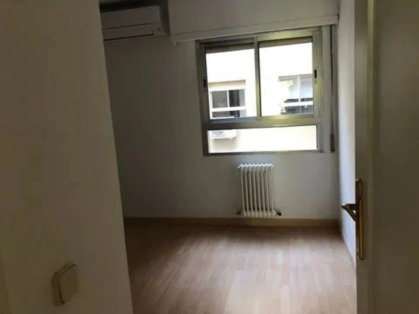 Piso en Calle de Raimundo Fernández Villaverde, 28, Nuevos Ministerios-Ríos Rosas - Foto 21
