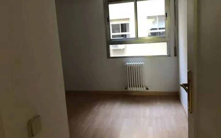 Piso en Calle de Raimundo Fernández Villaverde, 28, Nuevos Ministerios-Ríos Rosas - Foto 21