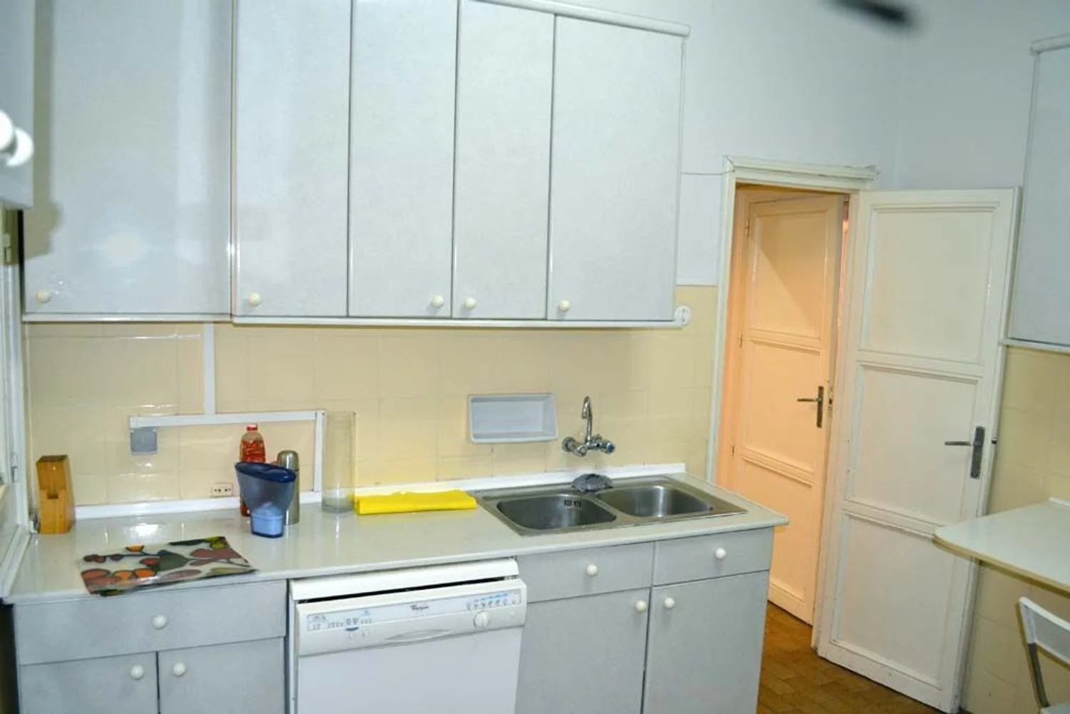 Piso en calle de Blasco de Garay, 41 - Foto 7