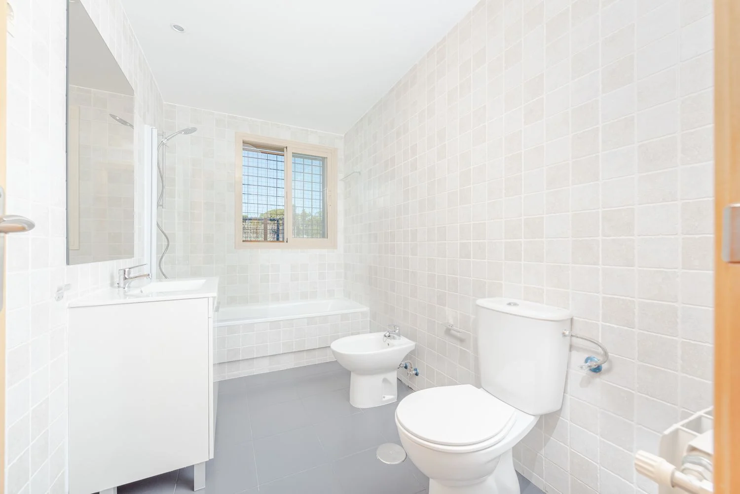 Piso en Barrio Alameda de Osuna - Foto 17