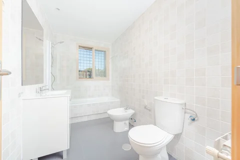 Piso en Barrio Alameda de Osuna - Foto 17