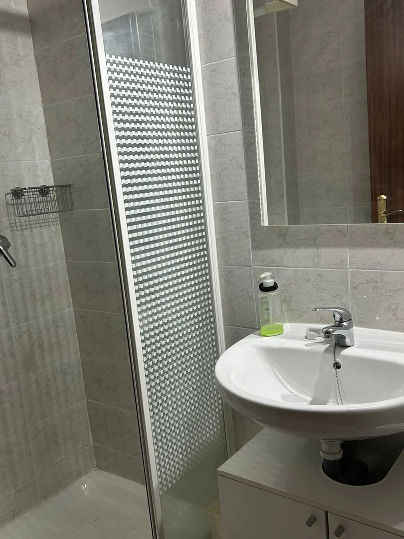 Piso en calle Chantada, 40 - Foto 22