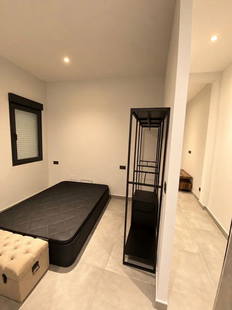 Piso en Calle de Pelayo, 30, Chueca-Justicia - Foto 13