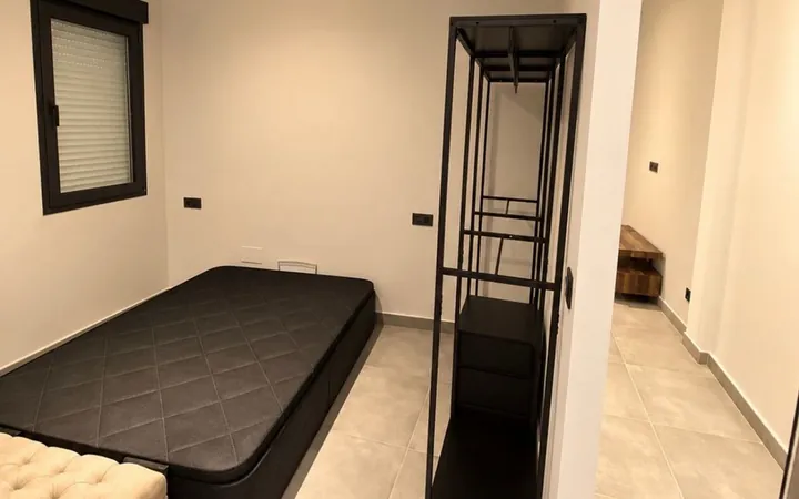 Piso en Calle de Pelayo, 30, Chueca-Justicia - Foto 13