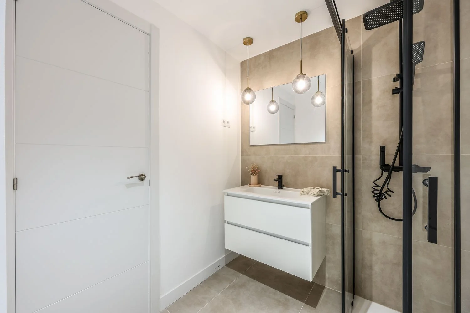 Piso en plaza Martinez Olmedilla, 7 - Foto 25