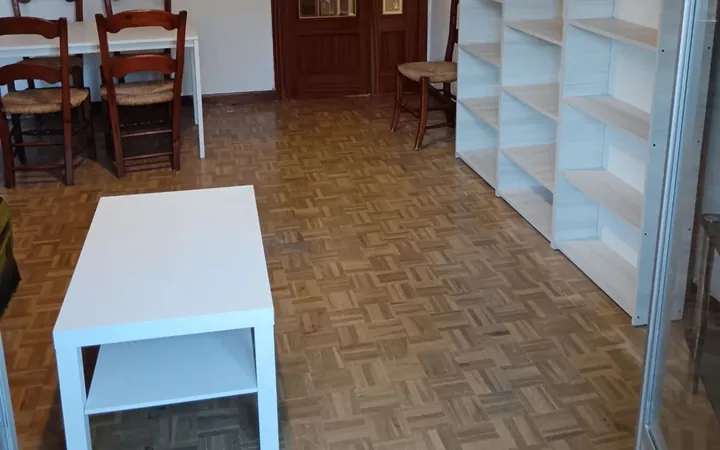 Piso en Ronda de Segovia, 45, Palacio - Foto 4
