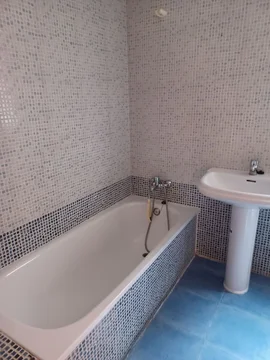 Piso en Barrio Valdebernardo - Valderrivas - Foto 9