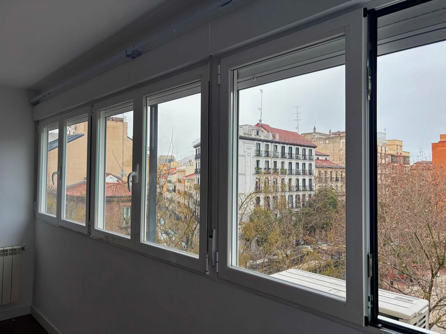 Piso en calle de Blasco de Garay, 38 - Foto 9